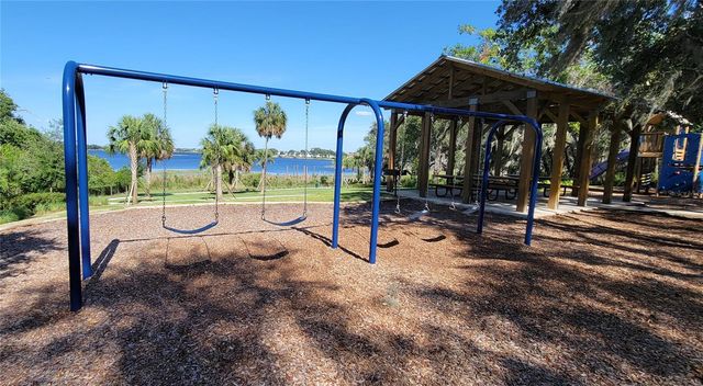 17415 BAL HARBOUR DRIVE, Winter Garden, FL 34787