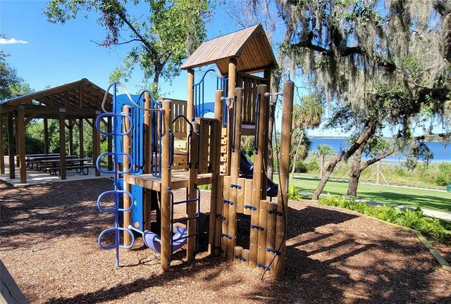 17415 BAL HARBOUR DRIVE, Winter Garden, FL 34787