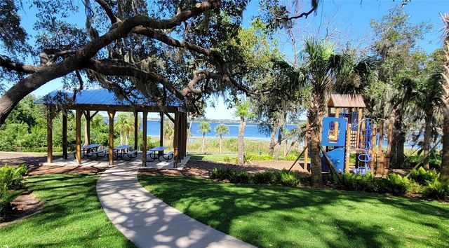 17415 BAL HARBOUR DRIVE, Winter Garden, FL 34787