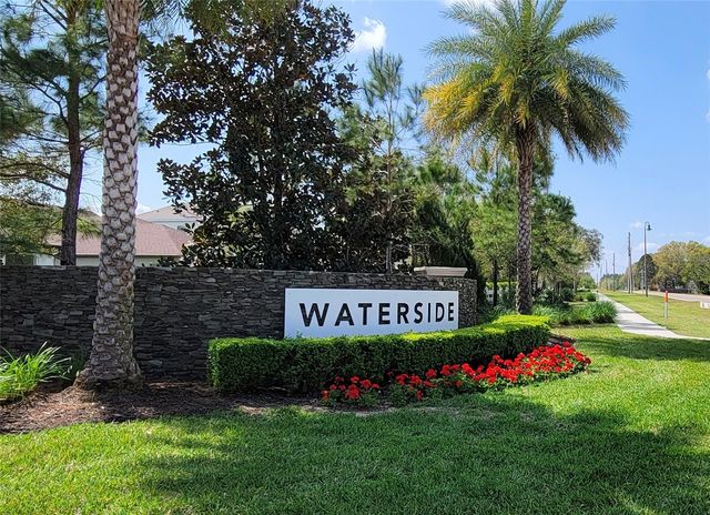 17415 BAL HARBOUR DRIVE, Winter Garden, FL 34787