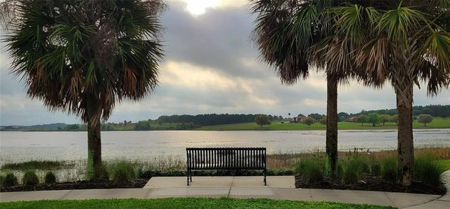 17415 BAL HARBOUR DRIVE, Winter Garden, FL 34787