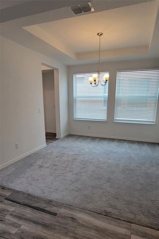 17415 BAL HARBOUR DRIVE, Winter Garden, FL 34787