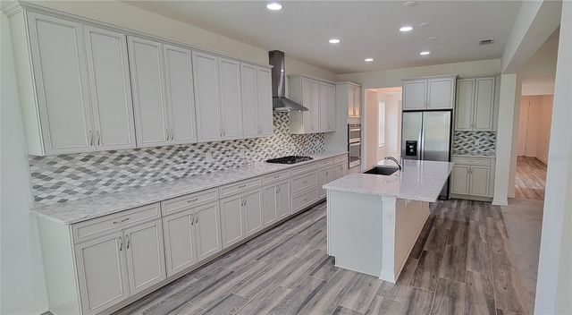 17415 BAL HARBOUR DRIVE, Winter Garden, FL 34787