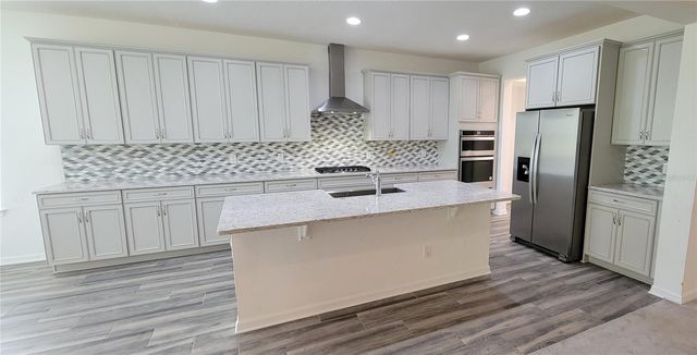 17415 BAL HARBOUR DRIVE, Winter Garden, FL 34787