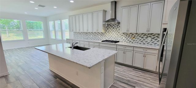 17415 BAL HARBOUR DRIVE, Winter Garden, FL 34787