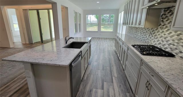 17415 BAL HARBOUR DRIVE, Winter Garden, FL 34787