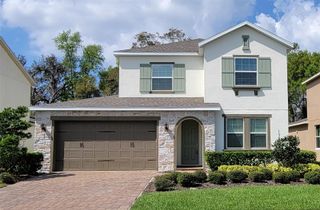 17415 BAL HARBOUR DRIVE, Winter Garden, FL 34787