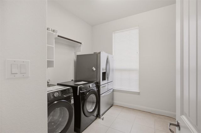 1800 Cotton Farm TRL, Leander, TX 78641