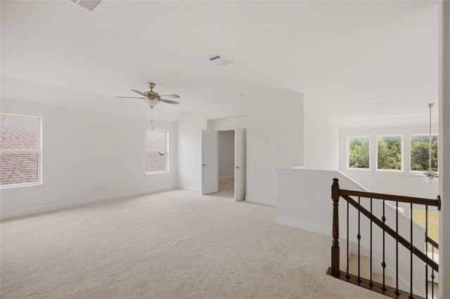 1800 Cotton Farm TRL, Leander, TX 78641