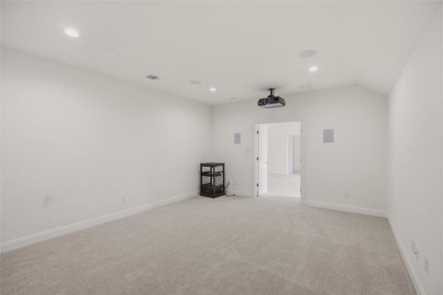 1800 Cotton Farm TRL, Leander, TX 78641