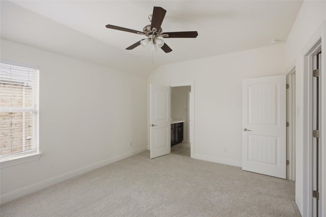 1800 Cotton Farm TRL, Leander, TX 78641