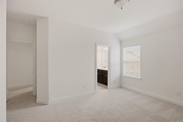 1800 Cotton Farm TRL, Leander, TX 78641