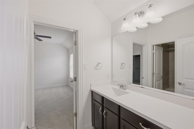 1800 Cotton Farm TRL, Leander, TX 78641