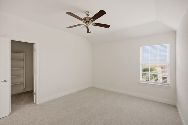 1800 Cotton Farm TRL, Leander, TX 78641