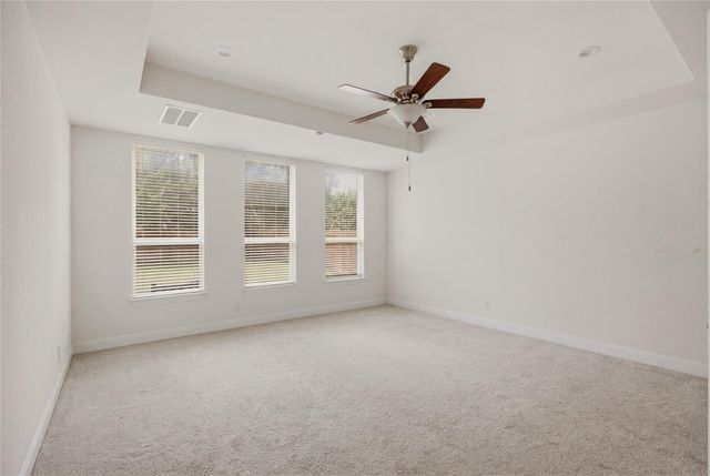 1800 Cotton Farm TRL, Leander, TX 78641