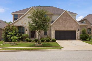 1800 Cotton Farm TRL, Leander, TX 78641