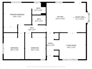 756 Jayson Court, Pomona, CA 91767