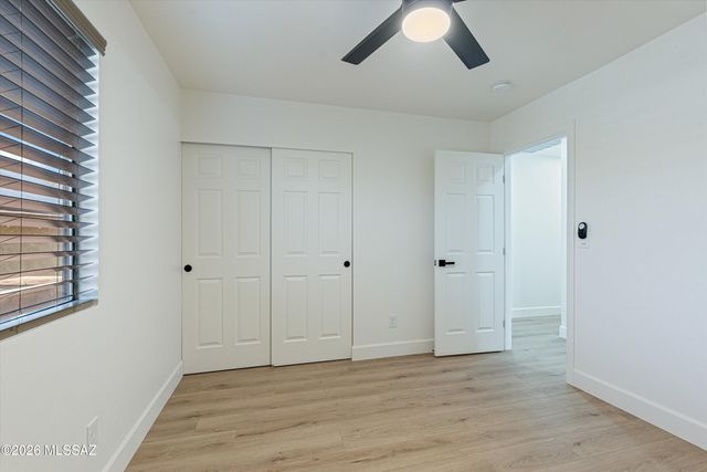 9316 N Eagle Dancer Drive, Tucson, AZ 85742