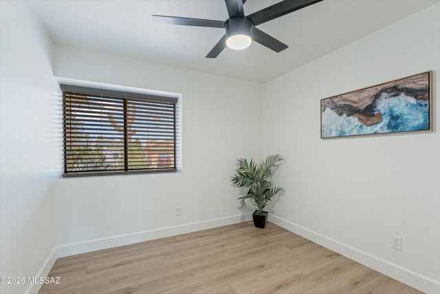 9316 N Eagle Dancer Drive, Tucson, AZ 85742