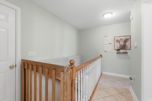 15905 Lebaron Lane, Huntertown, IN 46748