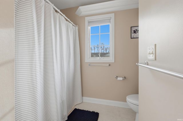 15905 Lebaron Lane, Huntertown, IN 46748