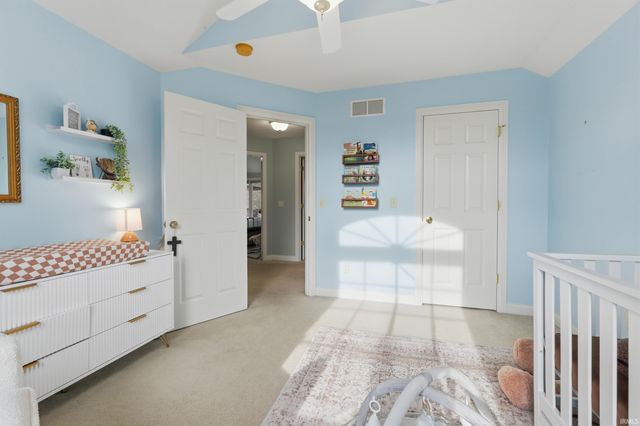 15905 Lebaron Lane, Huntertown, IN 46748