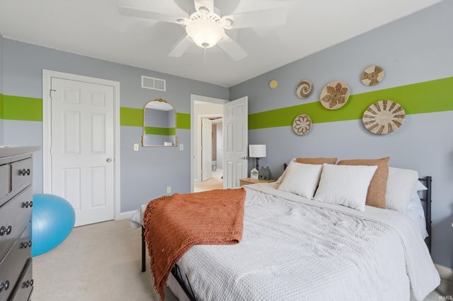 15905 Lebaron Lane, Huntertown, IN 46748