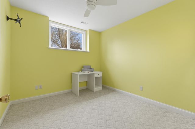 15905 Lebaron Lane, Huntertown, IN 46748