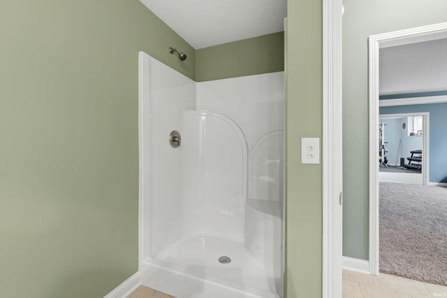 15905 Lebaron Lane, Huntertown, IN 46748