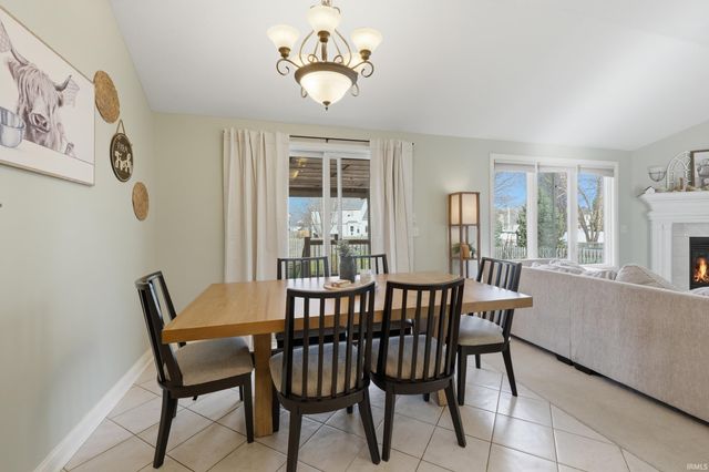 15905 Lebaron Lane, Huntertown, IN 46748