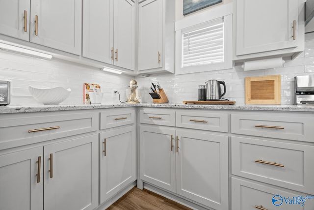 17923 Alma Lane, Athens, AL 35613