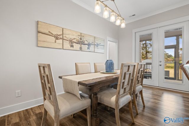 17923 Alma Lane, Athens, AL 35613