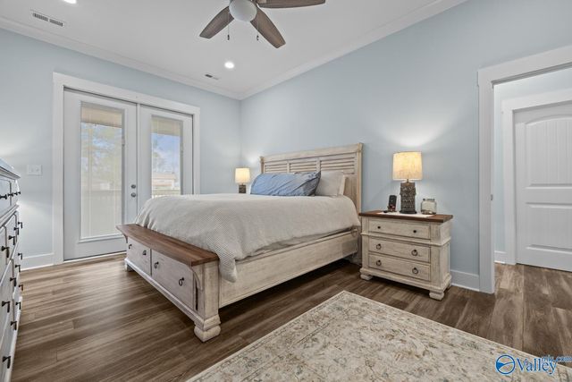 17923 Alma Lane, Athens, AL 35613