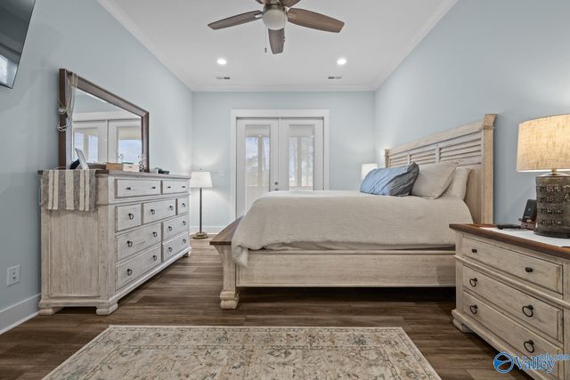 17923 Alma Lane, Athens, AL 35613