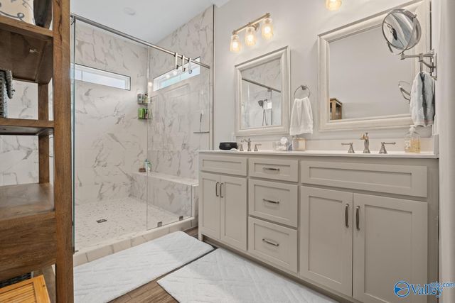 17923 Alma Lane, Athens, AL 35613