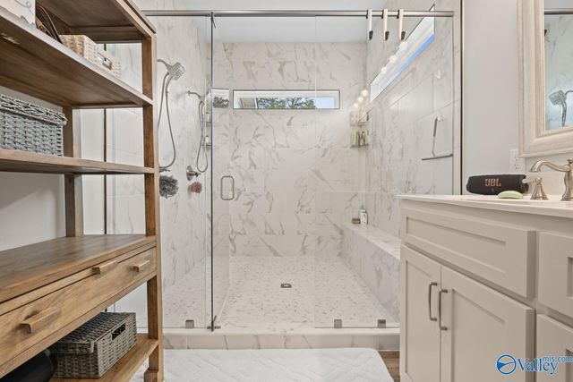 17923 Alma Lane, Athens, AL 35613