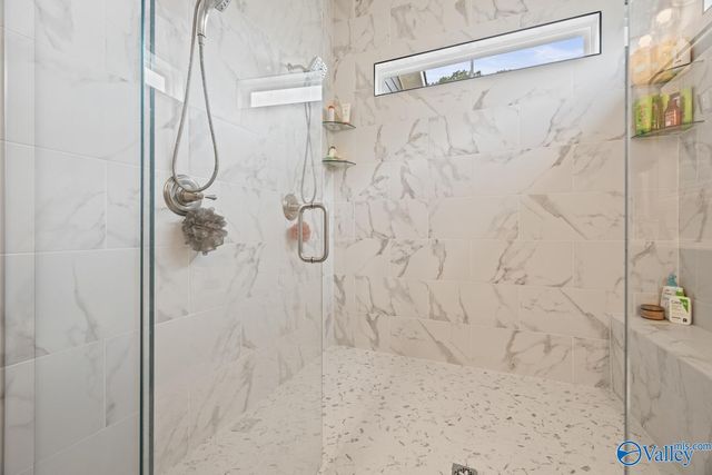 17923 Alma Lane, Athens, AL 35613