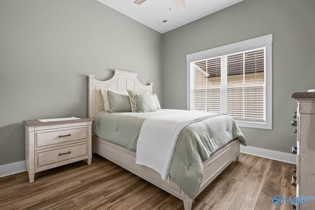 17923 Alma Lane, Athens, AL 35613