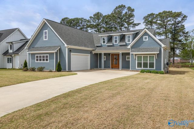 17923 Alma Lane, Athens, AL 35613