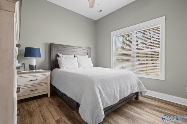 17923 Alma Lane, Athens, AL 35613