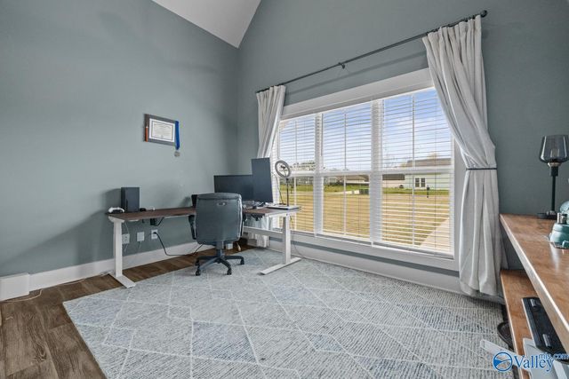 17923 Alma Lane, Athens, AL 35613