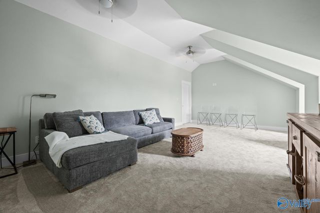 17923 Alma Lane, Athens, AL 35613