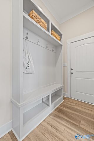 17923 Alma Lane, Athens, AL 35613