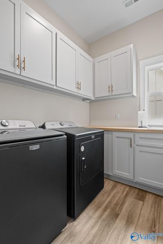 17923 Alma Lane, Athens, AL 35613