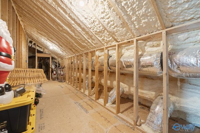 17923 Alma Lane, Athens, AL 35613