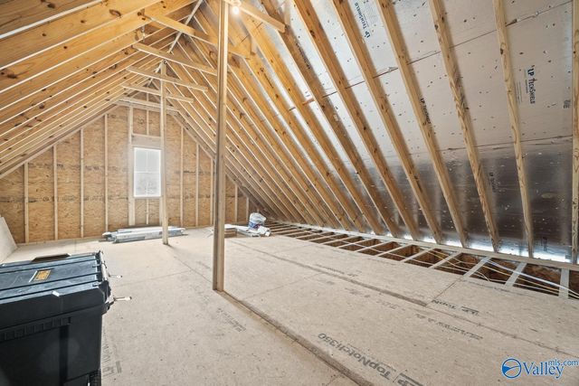 17923 Alma Lane, Athens, AL 35613