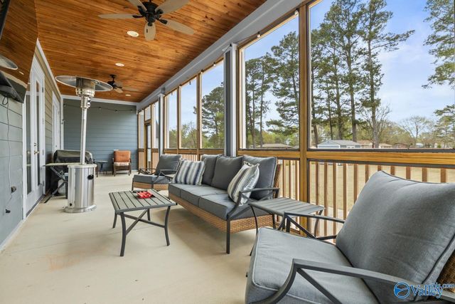 17923 Alma Lane, Athens, AL 35613