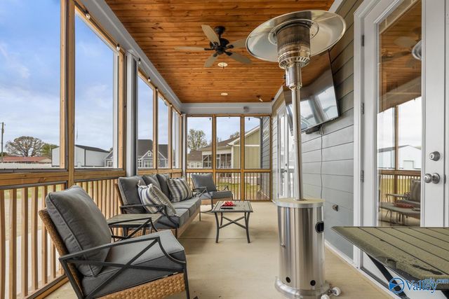 17923 Alma Lane, Athens, AL 35613