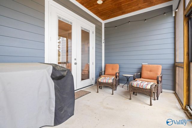 17923 Alma Lane, Athens, AL 35613