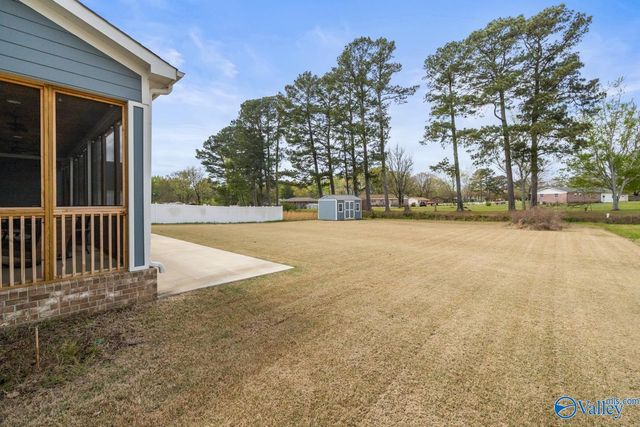 17923 Alma Lane, Athens, AL 35613